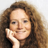 Vödisch, Barbara